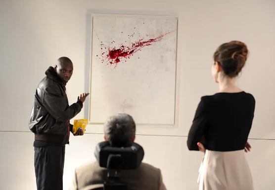 �Ƽ�10����������9.0���ϵ�ϲ���Ӱ